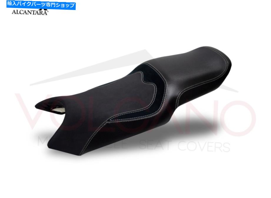 シート シートカバーサドルカバーヤマハFZ6 2004 - 2011 - ART。 y002 Seat Cover Saddle Cover Yamaha FZ6 2004 - 2011 - Art. y002【並行輸入品】