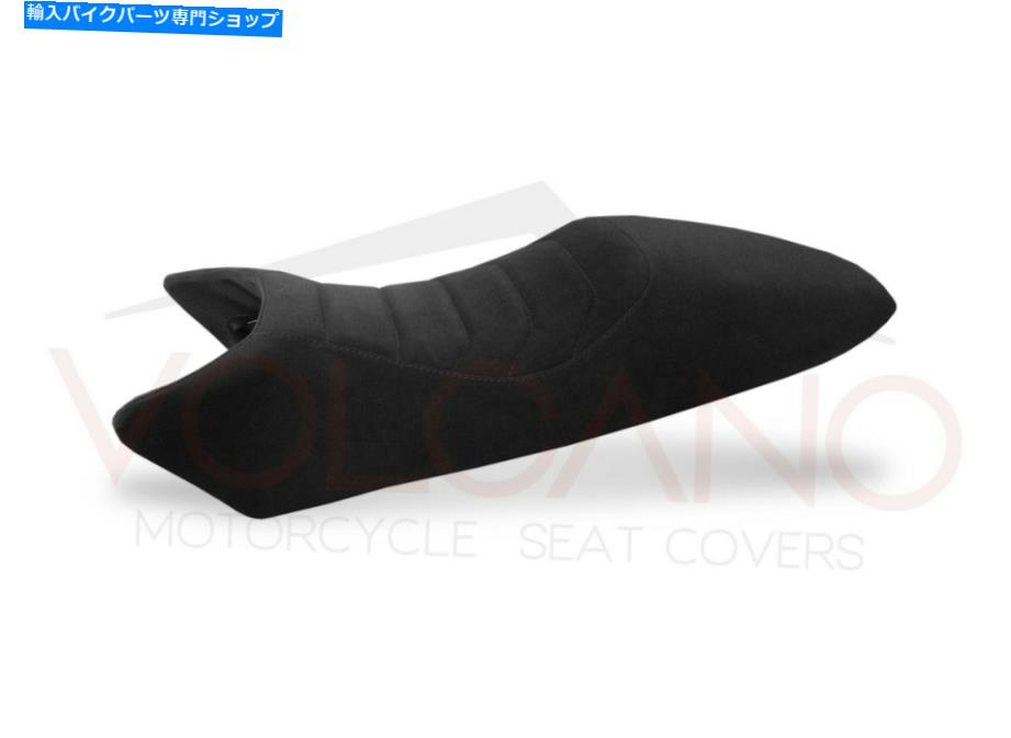 シート シートカバーモンスター1994 - 2007 - D060 Seat Cover MONSTER 1994 - 2007 - D060【並行輸入品】