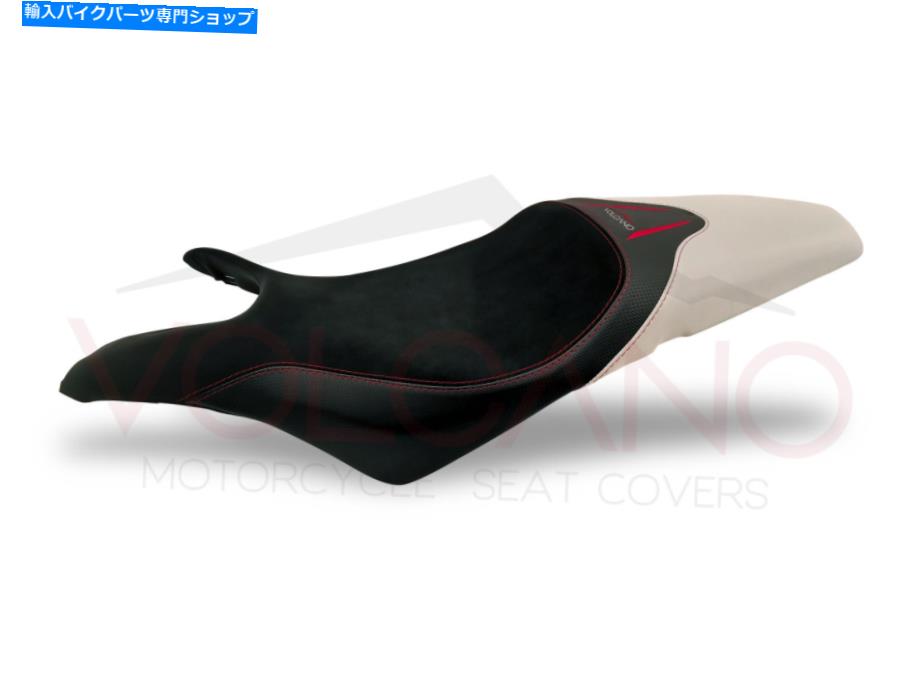 シート シートカバーサドルカバーホンダCBR 600 F 2011-2013 art.h046 Seat Cover Saddle Cover Honda CBR 600 F 2011-2013 ART.H046【並行輸入品】｜Us Custom Parts Shop USDM