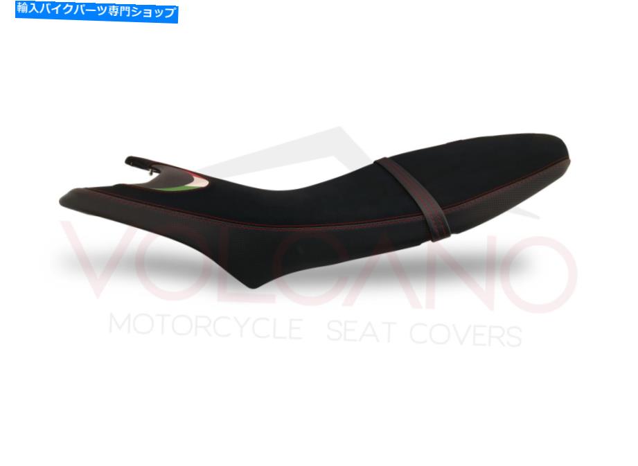 シート シートカバーハイパーモタール950 2019 - 2020 D101 Seat Cover HYPERMOTARD 950 2019 - 2020 D101【並行輸入品】｜Us Custom Parts Shop USDM
