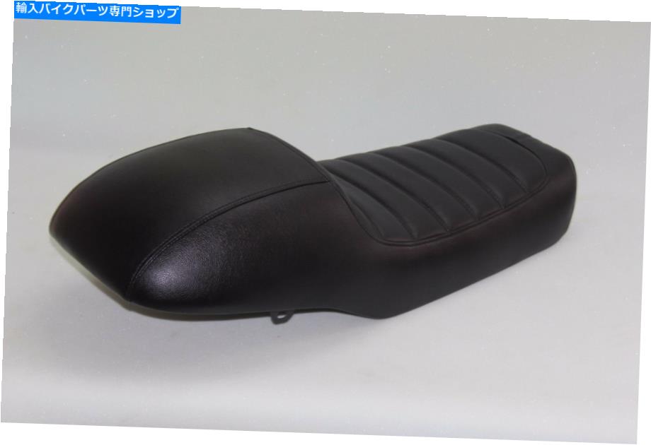 シート 28 \