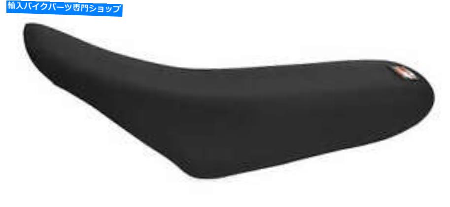 シート Enduro Engineering Stnd SPR SFT EE COMPシートKTM 75-300シートライダーシート ENDURO ENGINEERING STND SPR SFT EE COMP SEAT KTM 75-300 SEATS RIDER SEAT【並行輸入品】|Us Custom Parts Shop USDM