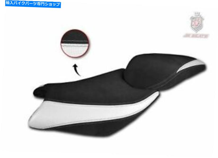 シート KTM DUKE 125 2011-2016 2013-2016 JN-ヨーロッパシートカバーアンチスリップNEW 318/0099 KTM Duke 125 2011-2016 390 2013-2016 JN-Europe Seat Cover Anti-Slip New 318/0099【並行輸入品】