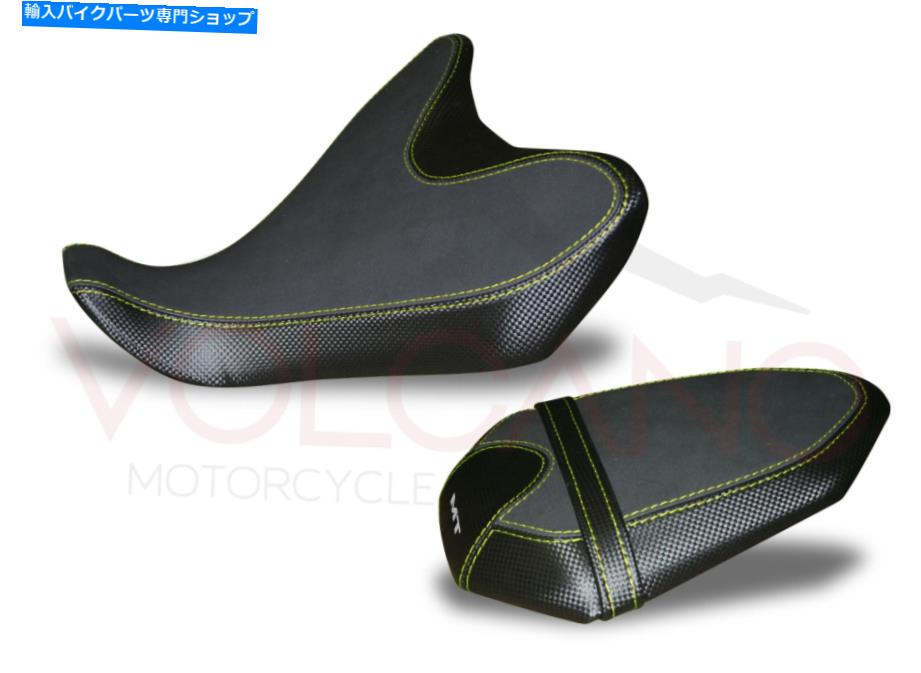 シート シートカバーサドルカバーヤマハMT07 MT 07 2015. Seat Cover Saddle Cover Yamaha MT07 MT 07 2015【並行輸入品】|Us Custom Parts Shop USDM