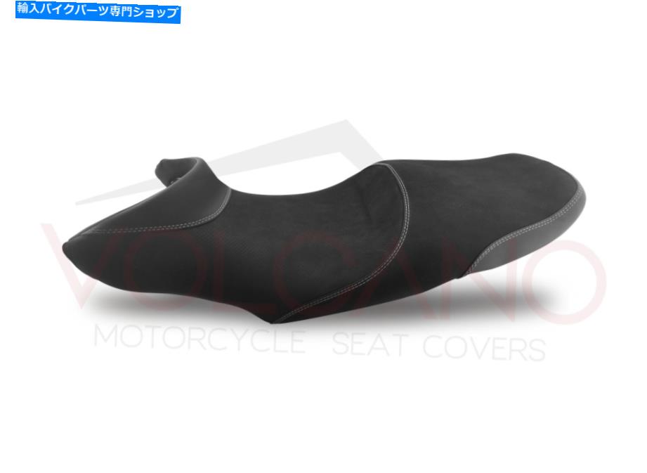 シート 新しいシートカバーBreva 850/1100/1200 2005-2014 New Seat Cover BREVA 850/1100/1200 2005-2014【並行輸入品】