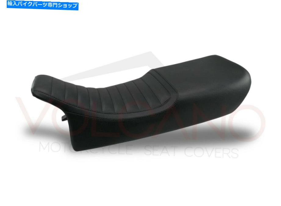 シート シートカバーR 80 GS E-91（80 - 96）R 100（87 - 96） - B050 Seat Cover R 80 GS E-91 (80 - 96) R 100 (87 - 96) - B050【並行輸入品】