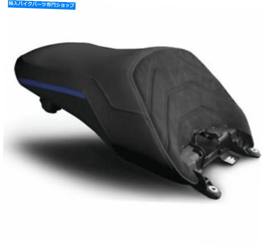 シート ルイモトカスタム交換用BMW助手席カバーブラック/ブラック8101202 Luimoto Custom Replacement BMW Passenger Seat Cover Black/Black 8101202【並行輸入品】｜Us Custom Parts Shop USDM
