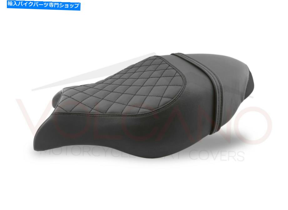 シート シートカバーSportClassic GT 1000 2006 - 2012 - D105 Seat Cover SPORTCLASSIC GT 1000 2006 - 2012 - D105【並行輸入品】