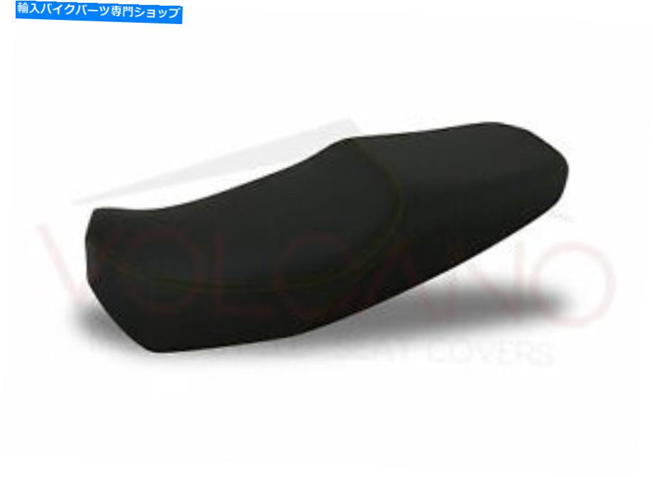 シート BliningアクリルシートGSX 1400 2002 Lining Acrylic Seat GSX 1400 2002【並行輸入品】