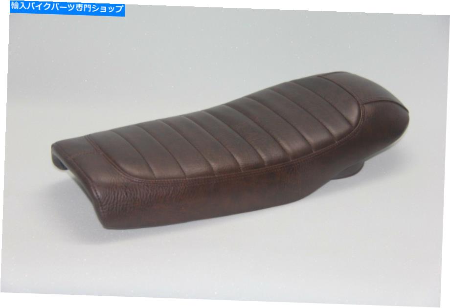 シート Texavina：22 \