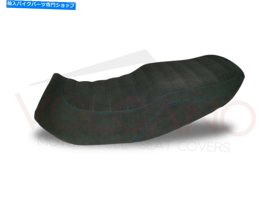 シート 裏地アクリルサドルシートCB 500 1993 - Lining Acrylic Saddle Seat CB 500 1993 -【並行輸入品】｜Us Custom Parts Shop USDM