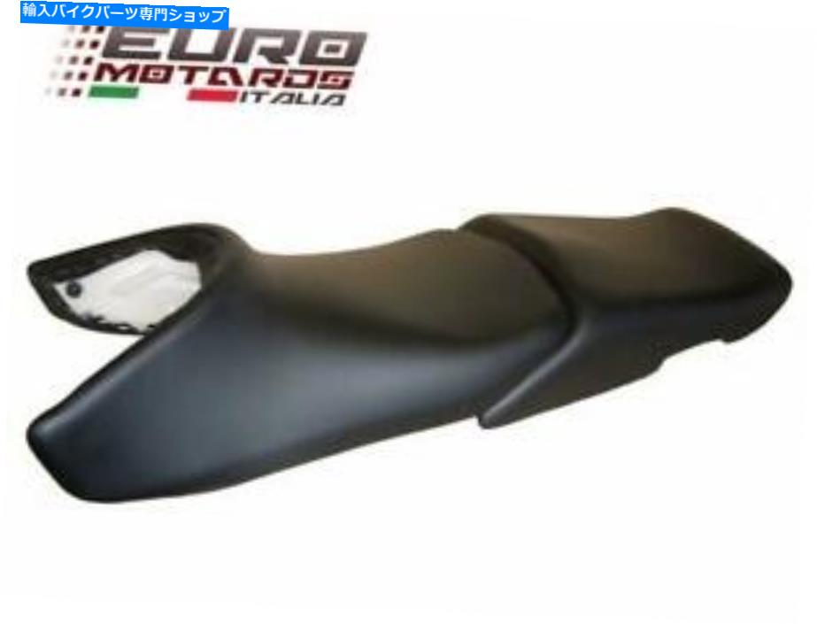 シート ホンダST 1300パンヨーロッパトップ販売店カバーNew Ref4208 Honda ST 1300 Pan European Top Sellerie Seat Cover New REF4208【並行輸入品】|Us Custom Parts Shop USDM