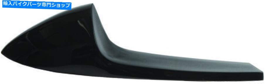 シート West-Eagle Motorcyce Products West-Eagle Universal Cafe Seat Cowl 4151 West-Eagle Motorcylce Products WEST-EAGLE Universal Cafe Seat Cowl 4151【並行輸入品】