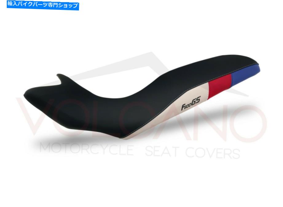 シート 裏地アクリルサドルF 800 GS低ニューシート2008 - 2016 - Lining Acrylic Saddle F 800 GS Low New Seat 2008 - 2016 -【並行輸入品】