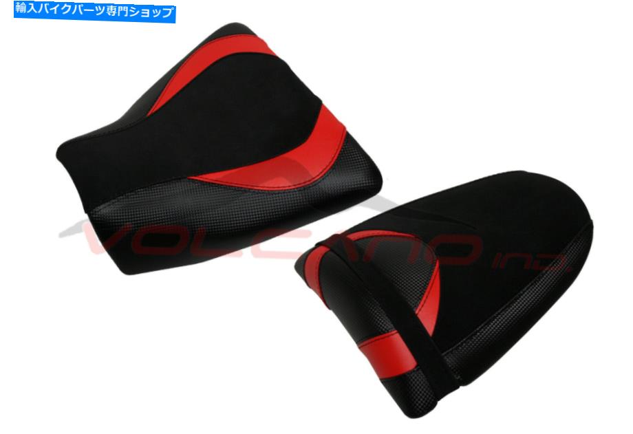 シート 新しいシートカバーZ750 Z1000 New Seat Cover Z750 Z1000【並行輸入品】|Us Custom Parts Shop USDM