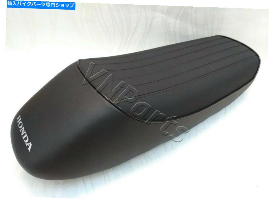 シート ホンダCD50シート。 SS50 CD70 CD90 CL50 CL70 S50 SS50V SS50Mシートサドルメタルパン Honda CD50 Seat. SS50 CD70 CD90 CL50 CL70 S50 SS50V SS50M Seat Saddle Metal Pan【並行輸入品】｜Us Custom Parts Shop USDM