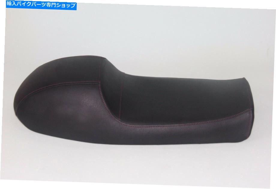 シート ホンダCB750 4 K2-K6 CB750K 1972 1973 1973 1973 1976シートSKU：T9029 Honda CB750 Four K2-K6 CB750K 1972 1973 1974 1975 1976 seat SKU: T9029【並行輸入品】｜Us Custom Parts Shop USDM
