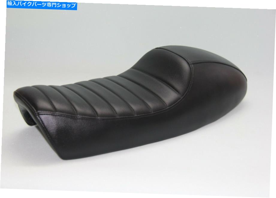 シート ホンダCL200 1974クラシックオートバイシートサドルSKU：S9355 Honda CL200 1974 classic motorcycle seat saddle SKU: S9355【並行輸入品】｜Us Custom Parts Shop USDM