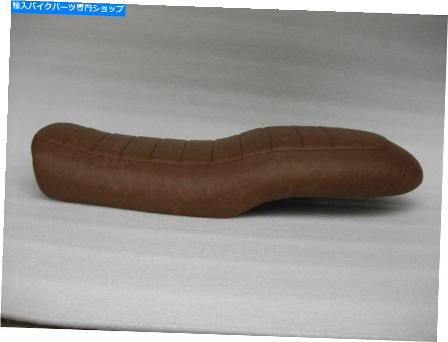 シート ホンダCB750FスーパースポーツCB900F CB1100F完全オートバイシート＃4405 Honda cb750F Supersport CB900F CB1100F complete motorcycle seat #4405【並行輸入品】｜Us Custom Parts Shop USDM