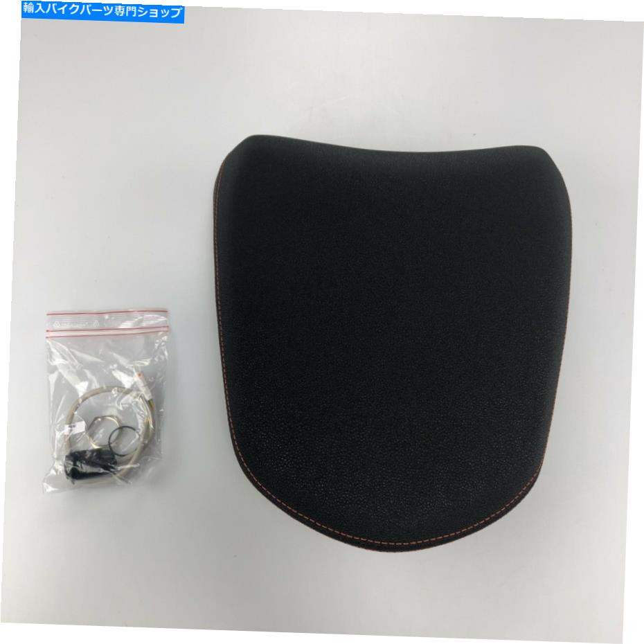 シート KTM 1050 1190アドベンチャー新OEM加熱エルゴピリオン助手席60307947000 KTM 1050 1190 ADVENTURE NEW OEM HEATED ERGO PILLION PASSENGER SEAT 60307947000【並行輸入品】