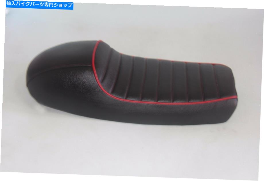 シート ホンダCB750 4 K2-K6 CB750K 1972 1973 1973 1973 1973 1976シートSKU：T4029 Honda CB750 Four K2-K6 CB750K 1972 1973 1974 1975 1976 seat SKU: T4029【並行輸入品】 48,613円