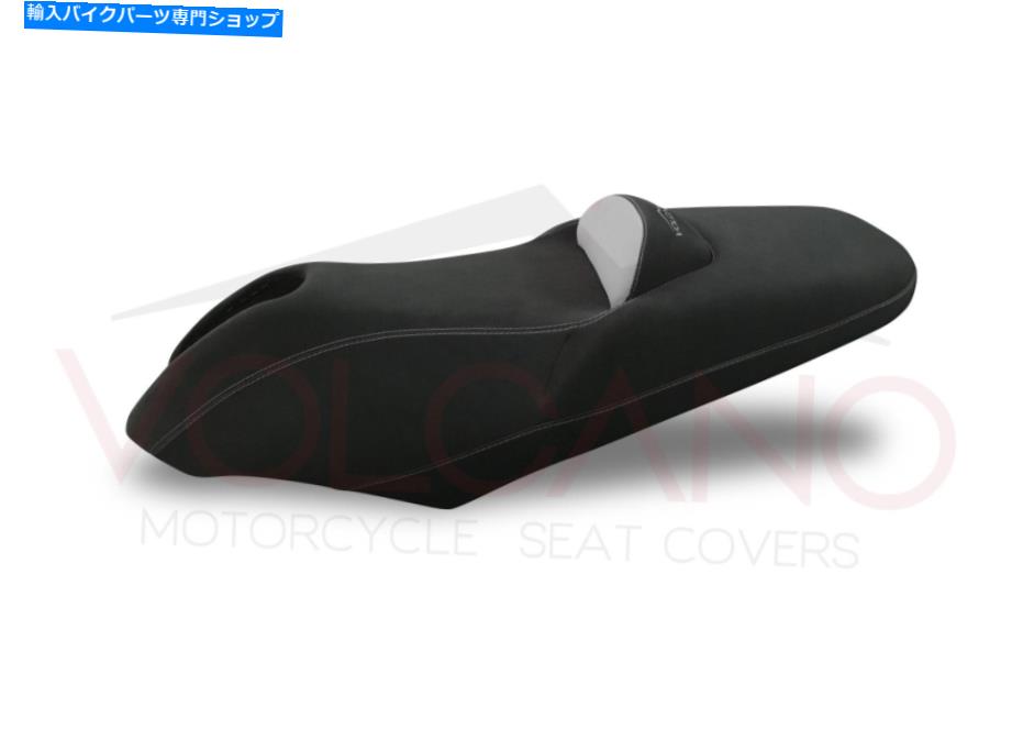 シート シートカバーサドルカバーYAMAHA TMAX T MAX 2007 - Seat Cover Saddle Cover Yamaha TMAX T MAX 2001 2007 -【並行輸入品】