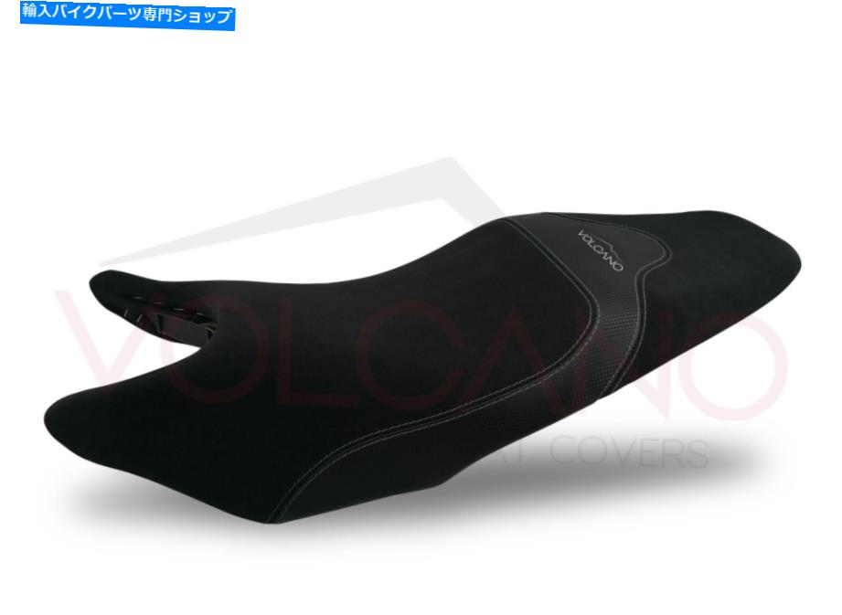 シート シートカバーサドルカバーホンダホーネット600. Seat Cover Saddle Cover Honda HORNET 600【並行輸入品】