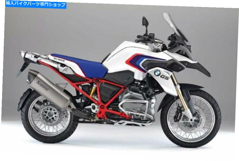シート BMW Rallye R 1200 GS LC 2013 -2017火山デザインセラStdシートカバーブルーホワイト BMW rallye R 1200 GS LC 2013 -2017 Volcano design sella STD Seat cover blue whit【並行輸入品】 45,372円