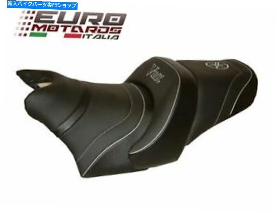 楽天市場】Seats 79-03ハーレーダビッドソンサドルマン反逆者の