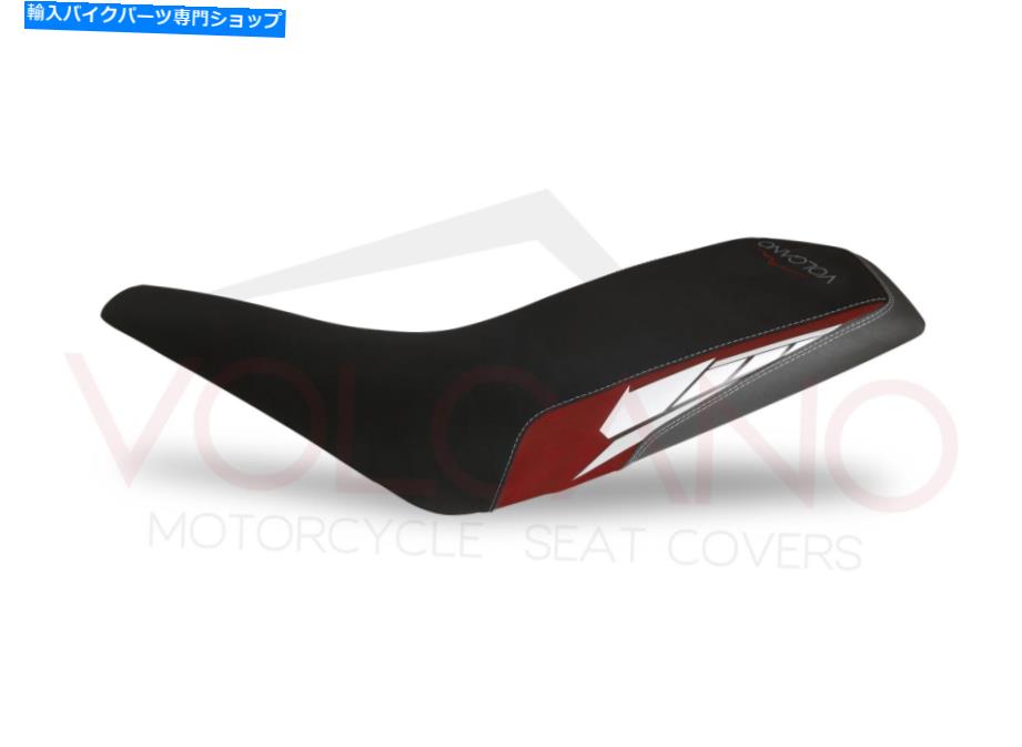 シート シートカバーサドルカバーYamaha Raptor 660 R 2001 2005 - Seat Cover Saddle Cover Yamaha Raptor 660 R 2001 2005 -【並行輸入品】｜Us Custom Parts Shop USDM