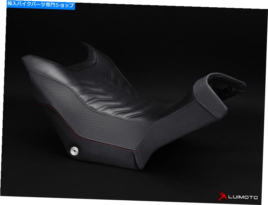 シート DUCATI MULTISTRADA 1200 Enduro 2016-2020ライダーシートカバーチームItalia Luimoto DUCATI MULTISTRADA 1200 ENDURO 2016-2020 RIDER SEAT COVERS TEAM ITALIA LUIMOTO【並行輸入品】｜Us Custom Parts Shop USDM