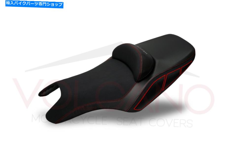 シート 新しいシートカバーサドルカバーヤマハTMAX T MAX 500 530 2008 2017 - New Seat Cover Saddle Cover Yamaha TMAX T MAX 500 530 2008 2017 -【並行輸入品】|Us Custom Parts Shop USDM