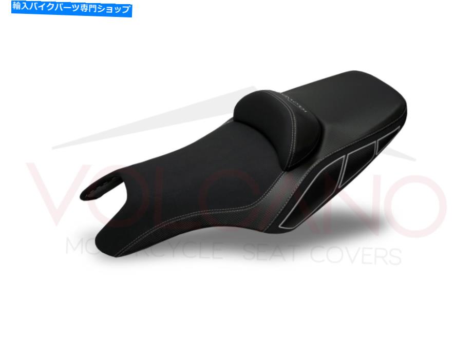 シート シートカバーサドルカバーヤマハTMAX T MAX 500 530 2008 2017 Seat Cover Saddle Cover Yamaha TMAX T MAX 500 530 2008 2017【並行輸入品】|Us Custom Parts Shop USDM