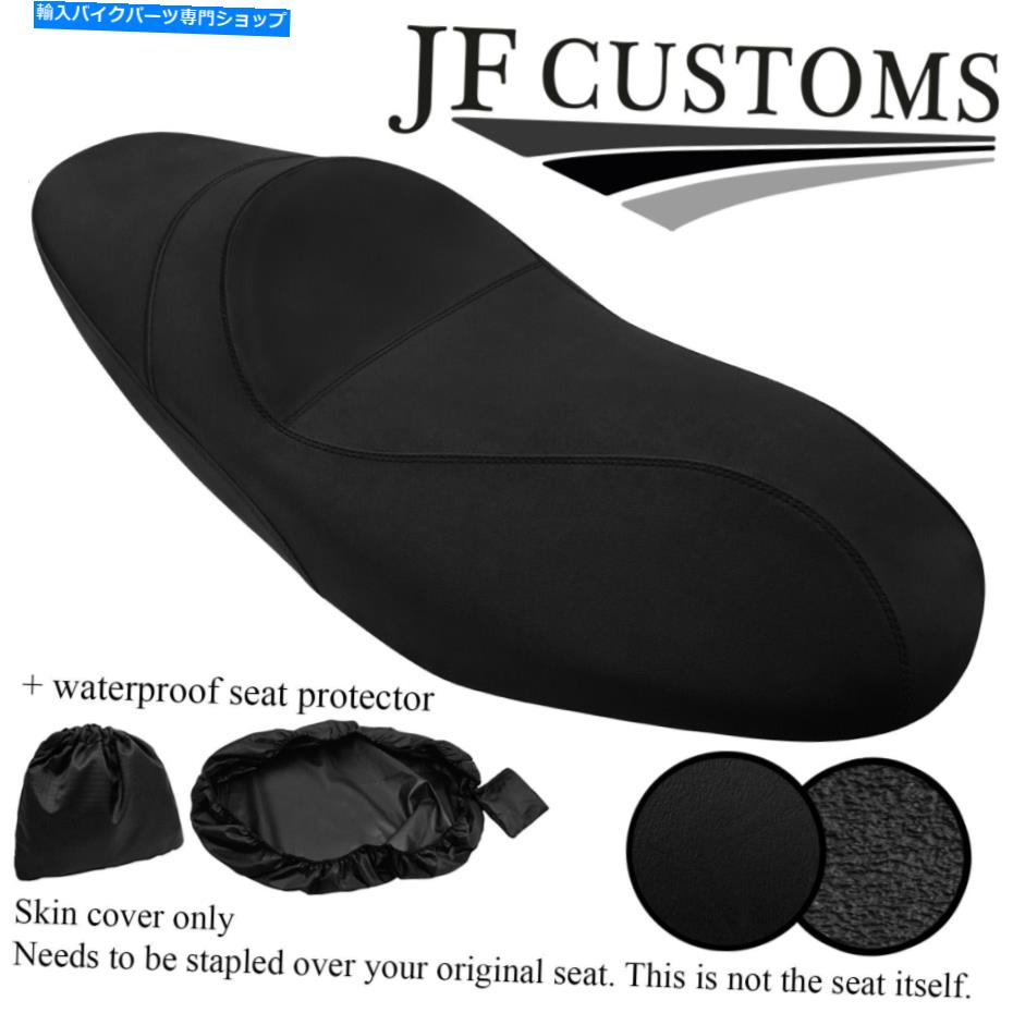 シート グリップ自動車ビニールカスタムフィットQuadro 3 350デュアルシートカバー GRIP AUTOMOTIVE VINYL CUSTOM FITS QUADRO 3 350 DUAL SEAT COVER【並行輸入品】|Us Custom Parts Shop USDM