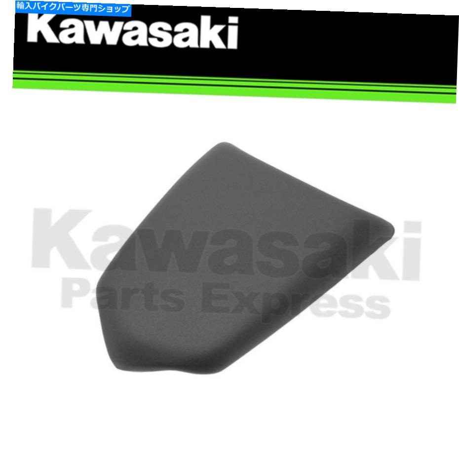 楽天市場】Kawasaki カワサキ 純正オプション Ninja 1000SX