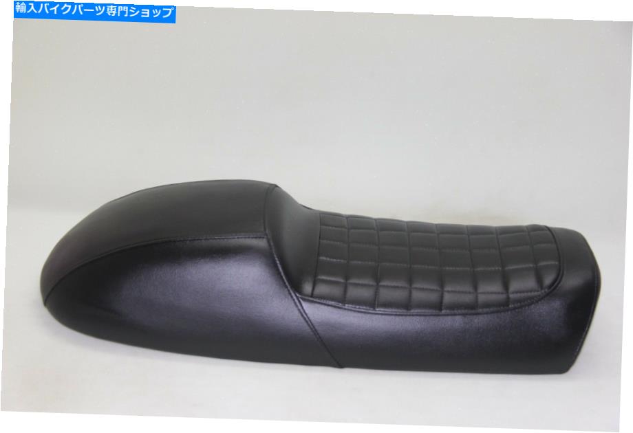 シート 28.5 \