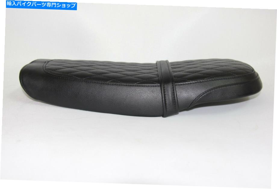 シート 19 \