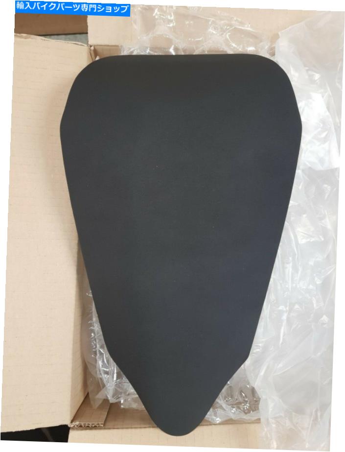 シート 純正DUCATIピリオンシート、1299 959.595P2622A。 Genuine ducati Pillion Seat, 1299 959. 595P2622A.【並行輸入品】|Us Custom Parts Shop USDM