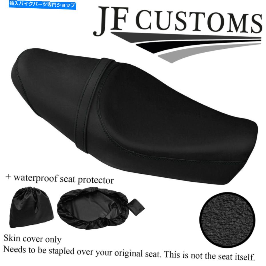 シート DSG2グリップビニールカスタムフィットYamaha XSR 700 15-20デュアルシートカバー+ WSP DSG2 GRIP VINYL CUSTOM FITS YAMAHA XSR 700 15-20 DUAL SEAT COVER+WSP【並行輸入品】｜Us Custom Parts Shop USDM