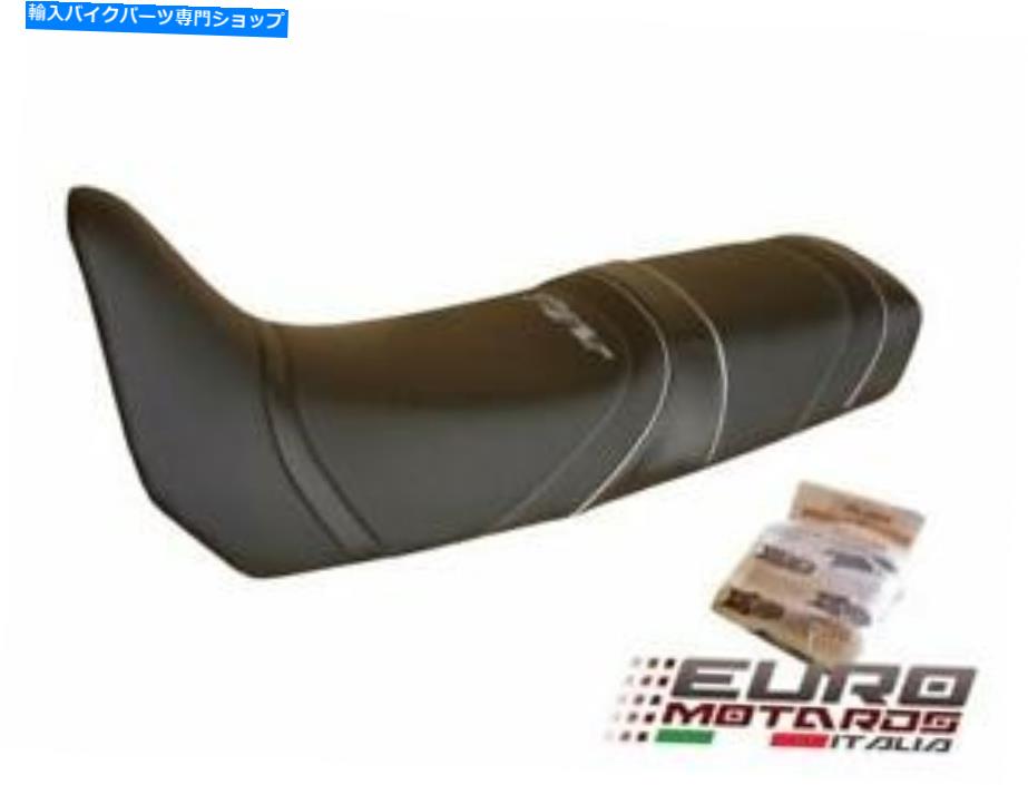 シート Triumph Tiger 1993-1998トップ販売者シートカバーハウスDe Selle Ref4048 Triumph Tiger 1993-1998 Top Sellerie Seat Cover Housse De Selle REF4048【並行輸入品】|Us Custom Parts Shop USDM