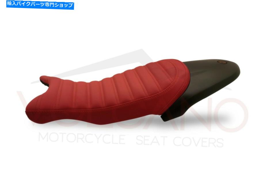 シート 裏地アクリルサドルR 9 T / R 9 TUPER / RACER - B089 Lining Acrylic Saddle R Nine T/ R Nine T Pure / Racer - B089【並行輸入品】|Us Custom Parts Shop USDM