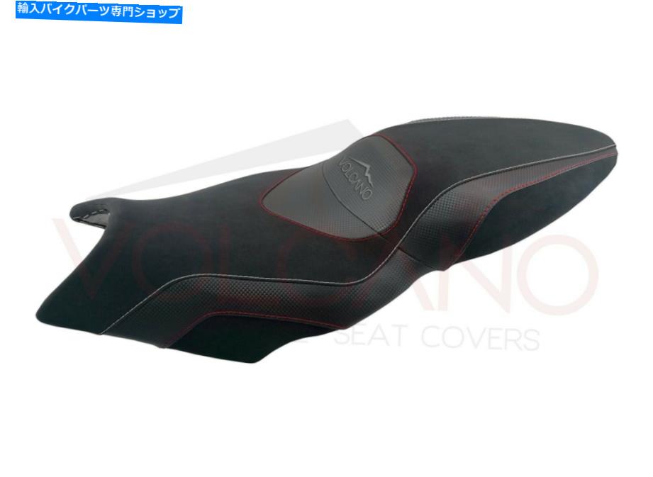 シート コーティングサドルK 1300メンズ2009 - 2016 Coating Saddle K 1300 MEN'S 2009 - 2016【並行輸入品】｜Us Custom Parts Shop USDM
