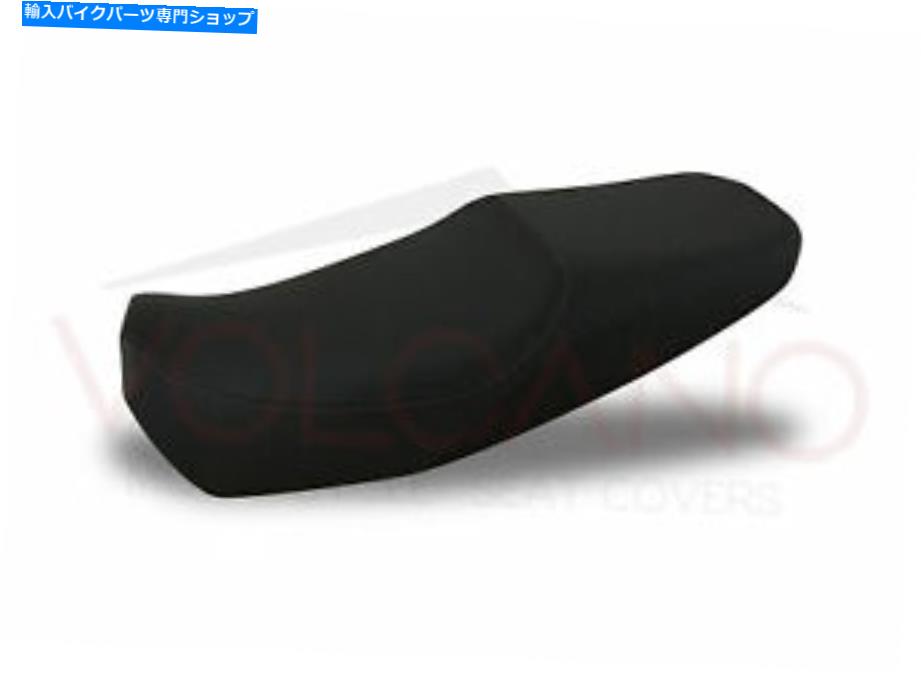 シート ライナーサドルGSX 1400 Liner Saddle GSX 1400【並行輸入品】