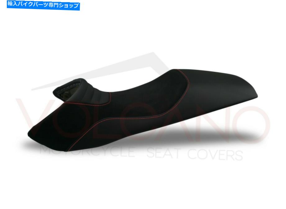 シート コーティングサドルF 650 CS（2001 - 2006 - Coating Saddle F 650 Cs (2001 - 2006 -【並行輸入品】