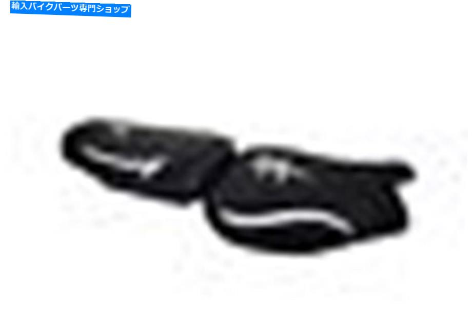 シート 鈴木隼人1300 2008-16 MOTOKシートカバーD D360B / K2アンチスリップ Suzuki Hayabusa 1300 2008-16 MotoK Seat Cover D D360B/K2 ANTI SLIP【並行輸入品】|Us Custom Parts Shop USDM