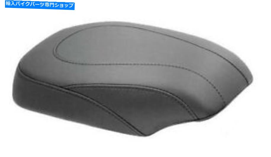 シート トリッペルリアシートマスタング76581 Tripper Rear Seat Mustang 76581【並行輸入品】