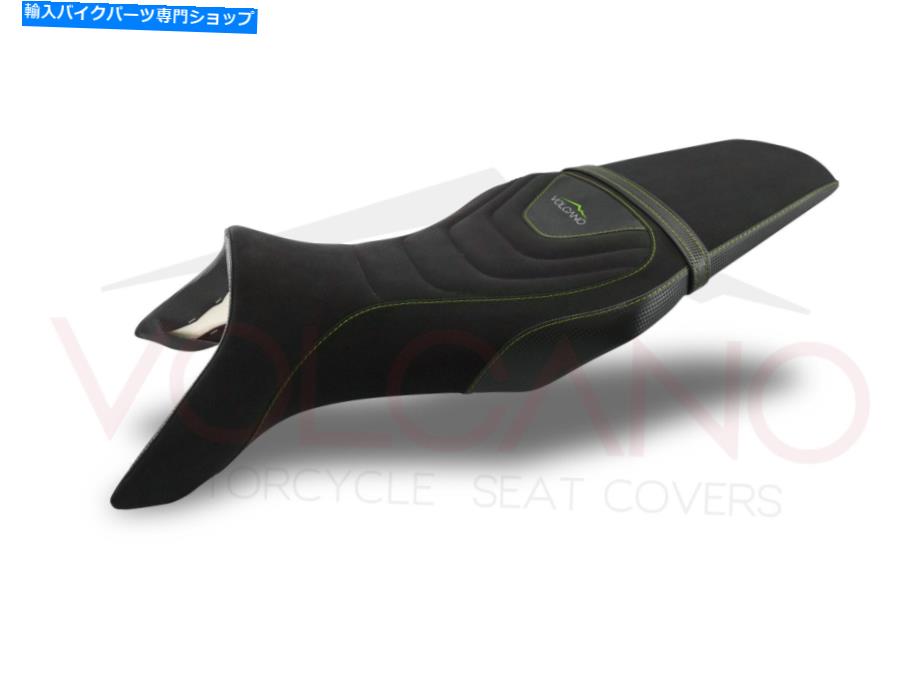 シート シートカバーサドルカバーヤマハMT09 MT 09 SP 2014 2021 Seat Cover Saddle Cover Yamaha MT09 MT 09 SP 2014 2021【並行輸入品】