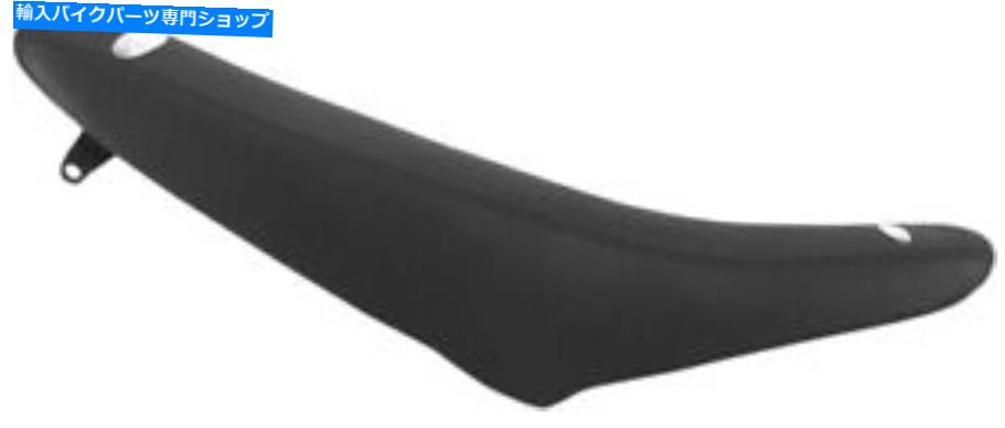 シート SDGシート97201 SDG Seat 97201【並行輸入品】
