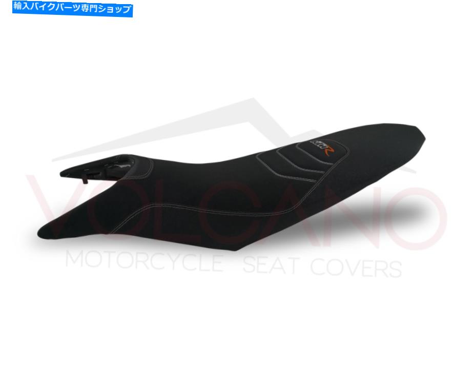シート フルサービスSattezfutter 990 Superbike 2007 2013 With Full Service Sattezfutter 990 Superbike 2007 2013【並行輸入品】|Us Custom Parts Shop USDM