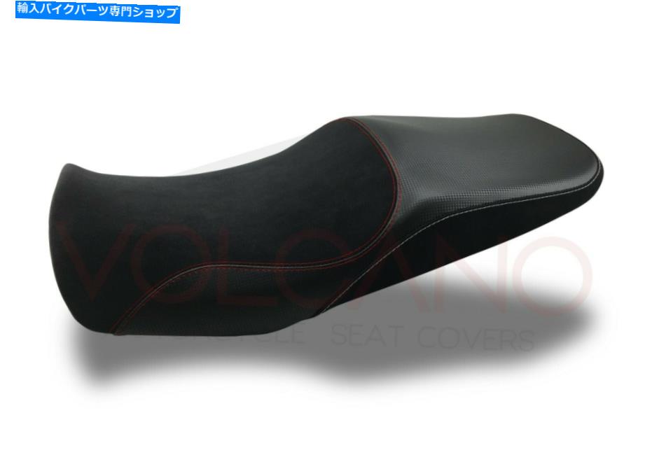 シート フルサービスSattelfutter CB 1300/1300 S 2003 - 2012 - With Full Service Sattelfutter CB 1300/1300 S 2003 - 2012 -【並行輸入品】 43,009円
